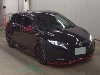 NISSAN AURA
