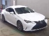 LEXUS RC