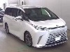 LEXUS LM
