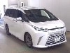 LEXUS LM