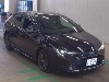 TOYOTA COROLLA WAGON