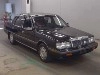 MITSUBISHI DEBONAIR V