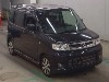 MAZDA AZ WAGON
