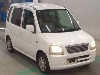 MITSUBISHI TOPPO BJ