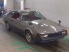 TOYOTA CELICA XX