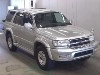 TOYOTA HILUX SURF