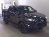 TOYOTA HILUX PICK UP