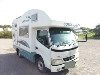 TOYOTA CAMROAD