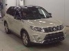 SUZUKI ESCUDO