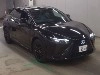 LEXUS RZ