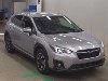 SUBARU IMPREZA XV