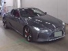 LEXUS LC