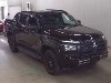 MITSUBISHI TRITON