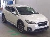 SUBARU IMPREZA XV
