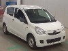 SUBARU PLEO