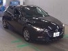 MAZDA AXELA SPORT