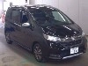 HONDA FREED+