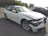 BMW OTHER
