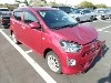SUBARU PLEO PLUS