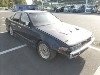 NISSAN CEFIRO