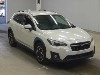 SUBARU IMPREZA XV