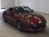 NISSAN FAIRLADY Z