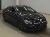 MERCEDES BENZ CLA