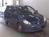 NISSAN NV150 AD