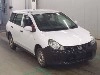 NISSAN NV150 AD
