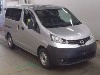 NISSAN NV200 VANETTE VAN