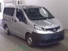 NISSAN NV200 VANETTE VAN