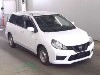NISSAN NV150 AD