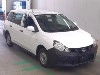 NISSAN NV150 AD