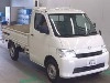 MAZDA BONGO TRUCK