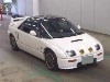 MAZDA AUTOZAM AZ-1