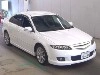 MAZDA ATENZA SPORT