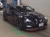 NISSAN FAIRLADY Z