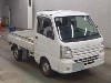 MAZDA SCRUM TRUCK