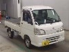 TOYOTA PIXIS TRUCK