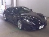 FERRARI 812GTS