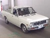 NISSAN SUNNY TRUCK