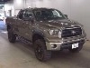 TOYOTA NDOLA4D4W