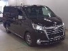 TOYOTA GRANACE