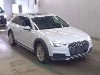 AUDI A4 ALL ROAD QUATTRO