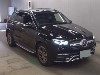 MERCEDES BENZ GLE