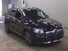 MERCEDES BENZ GLB