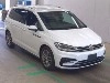 VOLKSWAGEN GOLF TOURAN