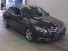 MERCEDES BENZ E CLASS