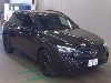 MERCEDES BENZ GLC