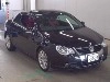 VOLKSWAGEN EOS